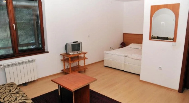 Villa Ibar, Book Apartment Samokov 
