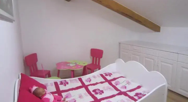 La Ferme En Binel, Réserver Appartement Sainte-Foy-d'Aigrefeuille Languedoc-Roussillon