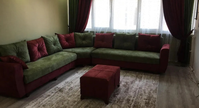 Jp Apart, Prenota Hotel Malatya Anatolia Orientale