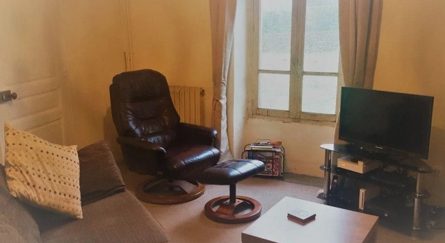 Vue de Vallée Chambres D'hôtes et Gîte, Reserva ahora Hotel Bersac-sur-Rivalier Alto Vienne