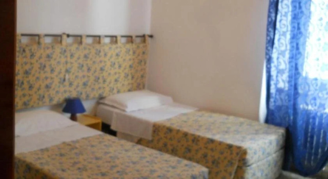 B&b Ricci Lidia, Rezervovat Penzión se snídaní  