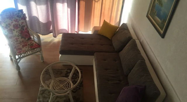 Villa Lav Costa S
