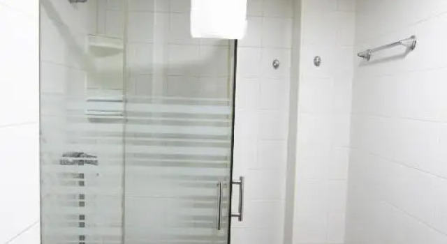 Apartamento Labegain 6, Rezerwuj Apartament Hotele w Baskonia z parkingiem, Parking