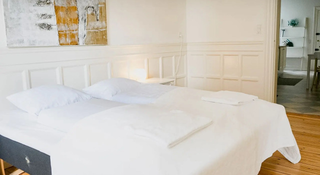★185m2 NEW Apartment, City centre, next to Tivoli★, Забронировать Апартаменты/квартира Апартаменты Копенгагена, рядом с Порт Копенгагена, Апартаменты/квартира
