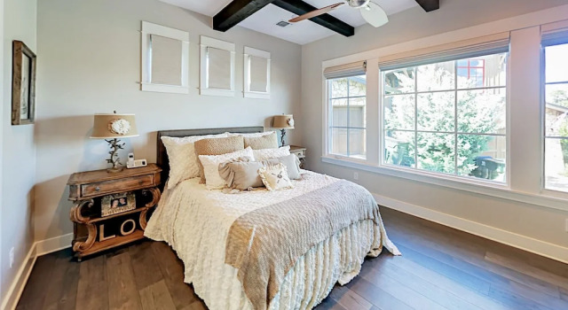 2109 Keeneland Cove Home 3 Bedrooms 3.5 Bathrooms Home, Prenota Casa vacanze Cottage a Spicewood, Cottage