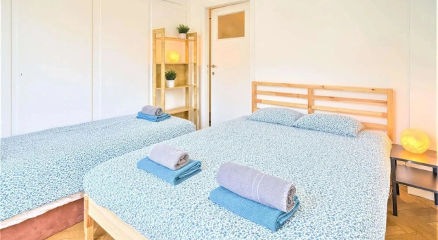 1-bedroom Lodge in Antwerp Centre, Забронировать Апартаменты/квартира Апартаменты Антверпена, рядом с Frietkotmuseum Antwerpen, Апартаменты/квартира