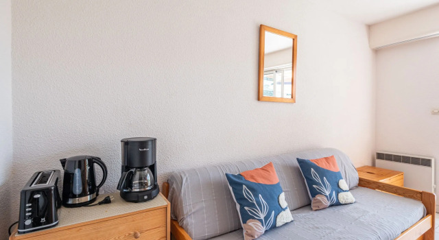 Les Terrasses du Lac, Book Hotel Hotels in Camargue with a Pool, Swimming Pool