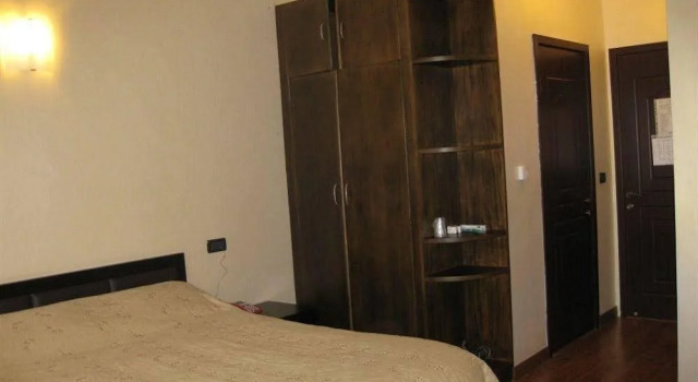 Hotel Beinette, Prenota Hotel Beinette Mondole Ski