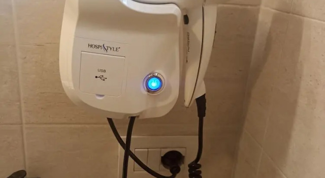 Номер Premium Palazzo Marignano Hotel