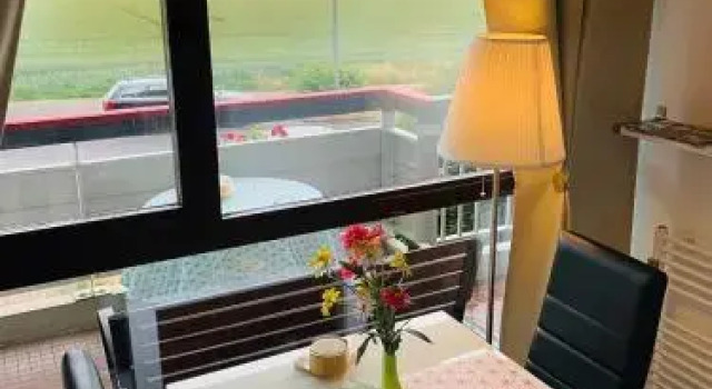 Messe Apartment Köln West, 预订 公寓 魏登 科隆