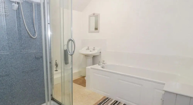 The Old Post Office, Book Hotel Arthog Gwynedd