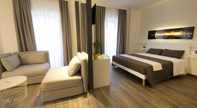 NicaDomus B&B