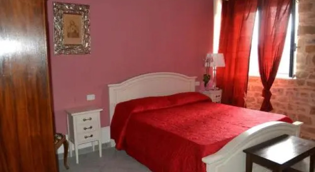 Ai Tre Pozzi, Reserva ahora Hotel Prignano Cilento Cilento