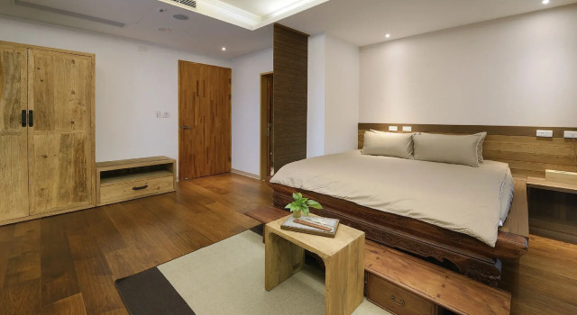 鄉道茶屋 Country Road B&B, Book Bed and Breakfast Hotels in Yilan County with Breakfast, Breakfasts