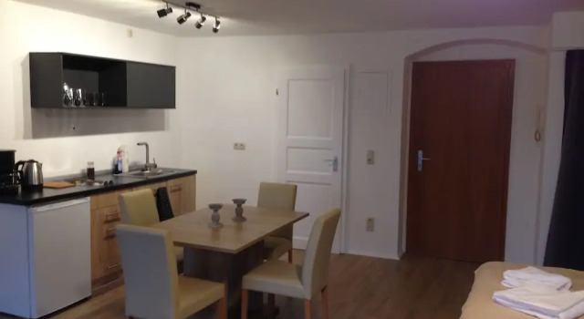 Номер Standard Pension Wielsch