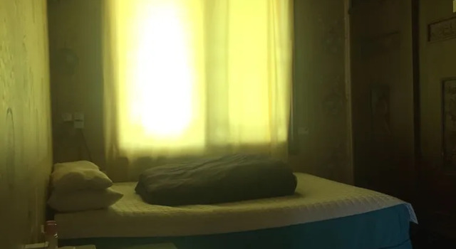 Номер Standard Guesthouse Spring Flower