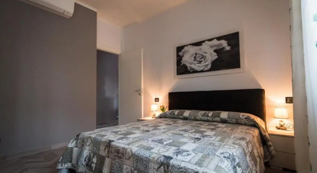 GF Holiday Suite