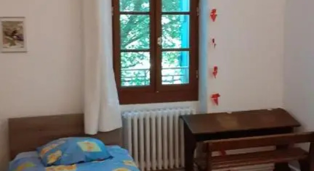 Grand 3 Pieces En Centre-Ville, Reserva ahora Apartamento Mont-de-Marsan 