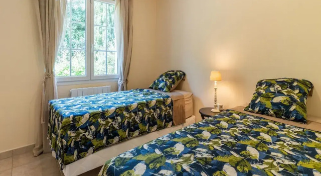 Charming Villa Stay Near Limoux, Rezervovat Vila Limoux Corbières