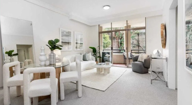 Коттедж Metawise Cozy 1BR City Pad W Parking Near RPA Sydney Uni