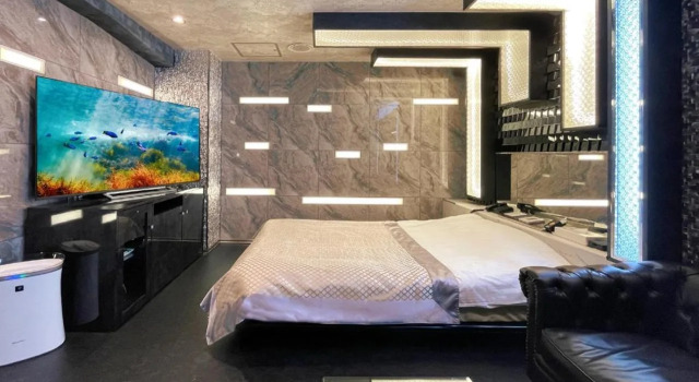 Hotel Gran Villa, Забронировать Отель СПА-отели Токио, рядом с Железнодорожная станция Оцука, SPA-услуги