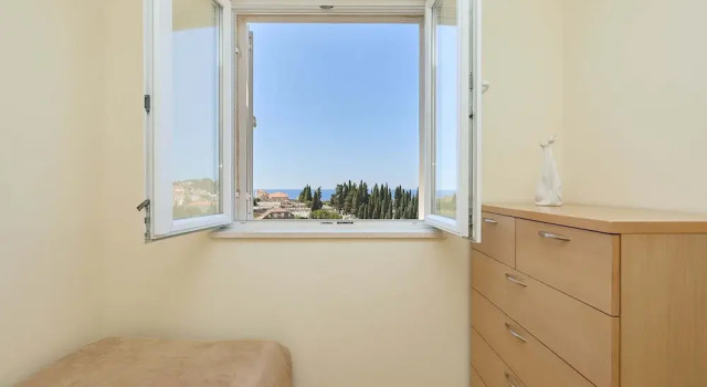 Apartment Terra