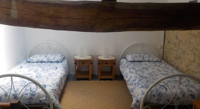 Gîtes Lassénat St. Georges, Book Hotel Hotels in Gers with a Pool, Swimming Pool