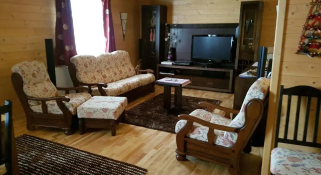 Casa de la Lac, Rezerwuj Apartament Sighetu Marmatiei 