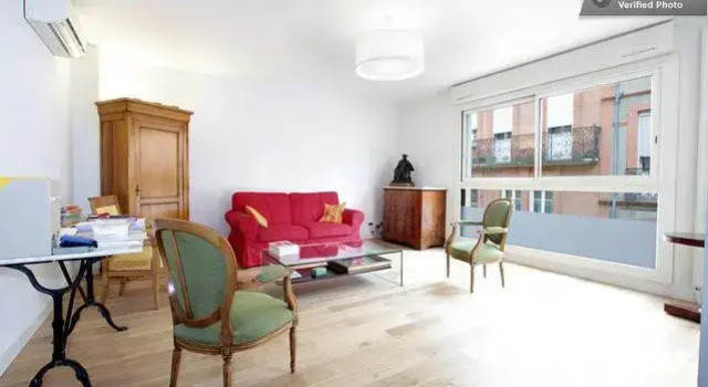 Chambre dHôtes Toulouse Centre - Calme, Забронировать Мини-отель Тулуза Верхняя Гаронна, рядом с Pierre Baudis Japanese Garden