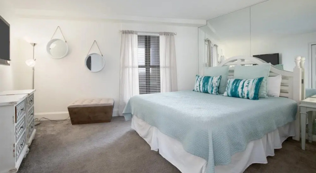 Beachside Two 4277 at Sandestin, Varaa Hotelli Miramar Beach Emerald Coast