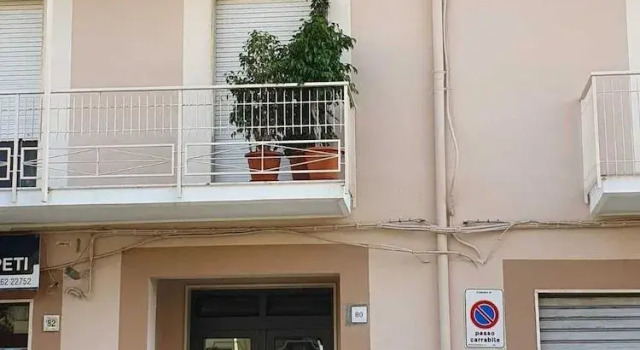 Le Rondini
