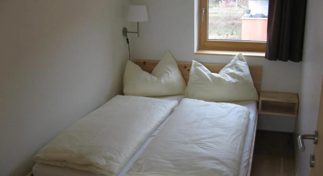 Bodensee-Ferienwohnung Am Ruggbach - Lochau bei Bregenz, Book Hotel Hotels in Vorarlberg with Parking, Parking