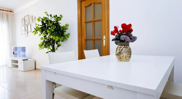 Pineda 5 Apartment PlanetCostaDorada, Забронировать Апартаменты/квартира Апартаменты Таррагоны, Апартаменты/квартира