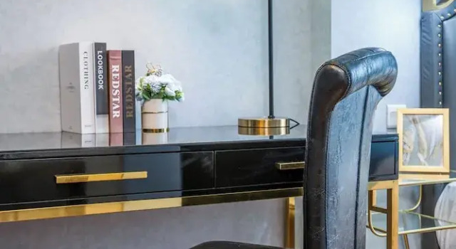 Номер Classic Yangyun Sanshengji Apartment