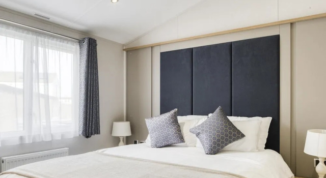 Cosy Home in Hastings With Balcony, Забронировать Отель Отели Исторического графства Суссекса 5 звезд, 5*