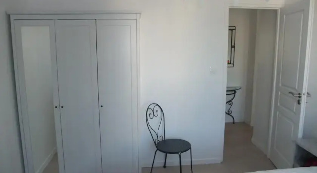 Au Cœur De La Provence, Réserver Hôtel Fontvieille Les Alpilles