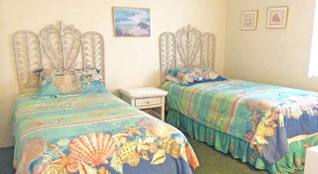 Jamaican Sun 104 by RedAwning, Rezerwuj Hotel Midtown 