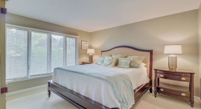 26 Fairway Dunes by Avantstay Wild Dunes Villa w/ Community Pool