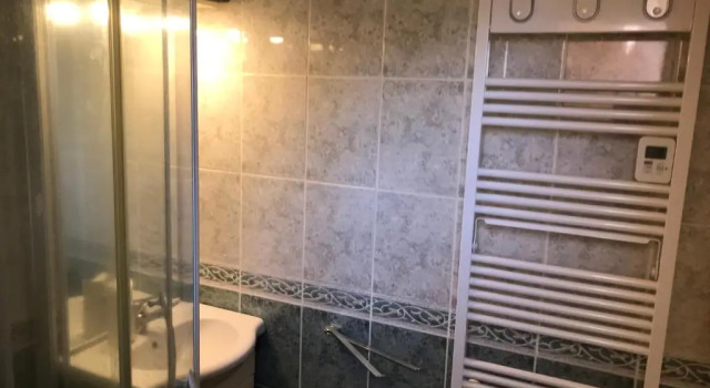 Апартаменты T2 RESIDENCE NATURISTE Aphrodite Leucate