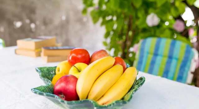 Студия Standard Guesthouse Ava