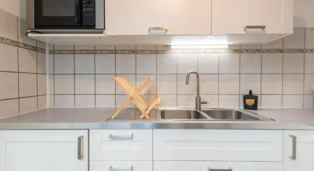Апартаменты Appartement cœur de ville, wifi, lave + sèche linge