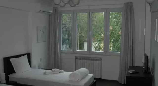 MNK Apartment, Забронировать Апартаменты/квартира Апартаменты Софии, рядом с Королевский дворец, Апартаменты/квартира