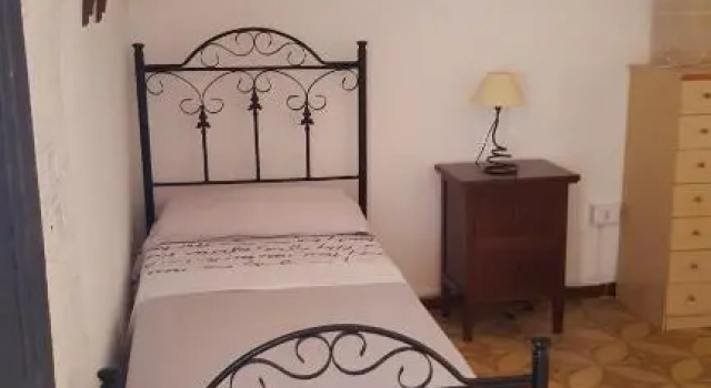 Trullo La Quercia