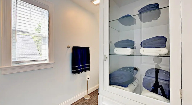 1976 Portland Road Cottage Unit 3 Porpus Place 2 Bedrooms 2 Bathrooms, Book Feriehus Arundel Man