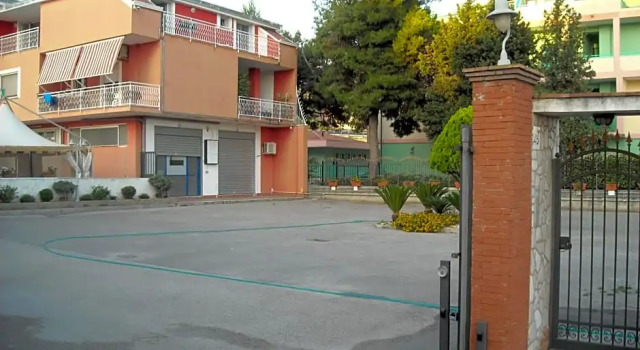 B&B dal Gallo, Reserva ahora Bed & breakfast Battipaglia Campania