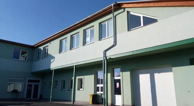 Penzion První Liga, Reserva ahora Hostal o pensión Hradec Králové 