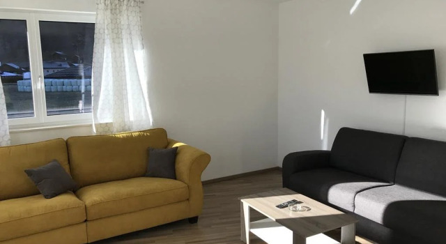 Haus Alp Deluxe, Prenota Hotel Hotel a Tirolo con parcheggio, Parcheggio