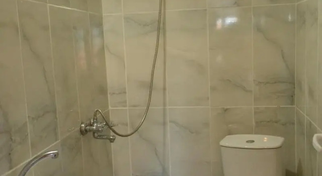 Номер Standard Safranbolu Paflagonya Konak