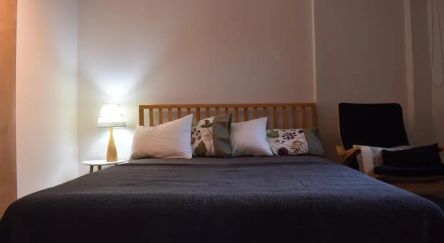 Studio2 in Katerini, Book Hotel Katerini 