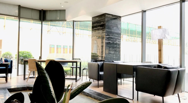 HO Cotel Apartment, Buchen Sie Ferienwohnung Apartments in Chengdu, Ferienwohnung